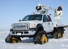 200_F550_boom1 200_F550_boom1