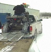 ATV_pickup_loading