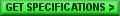 GET_SPECS