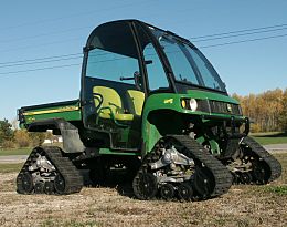 John+deere+gator+hpx+manual