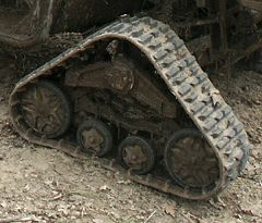 LFUR_2008XT