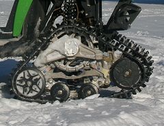 LFUR_M3snow