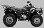 LFXL_ATV1