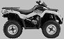LFXL_ATV2