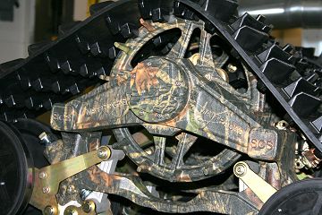 M3_camo_options