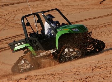 Sand_ProwlerM3