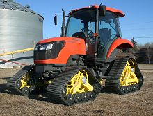 TTA_Kubota1 TTA_Kubota1