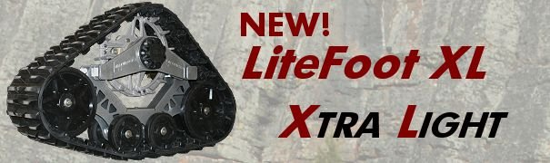 XLBanner