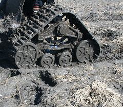 XT_mudprint1 XT_mudprint1