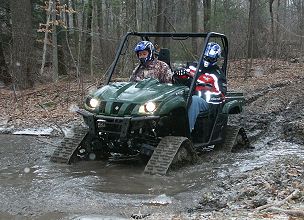 XT_rhinoM1.jpg
