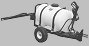 atv_spray
