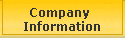 Company 
Information