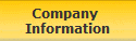 Company 
Information