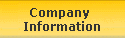 Company 
Information
