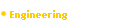   Engineering