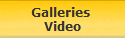 Galleries 
Video