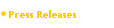   Press Releases