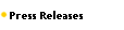   Press Releases