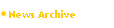  News Archive