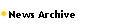   News Archive