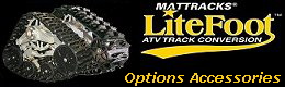 Options Accessories