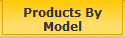 Products By
Model