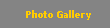   Photo Gallery