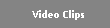   Video Clips