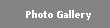   Photo Gallery