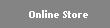   Online Store