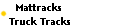   Mattracks
  Truck Tracks