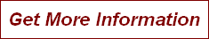 Get More Information