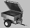 bosswagon1