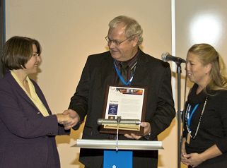 brazier_awardmed