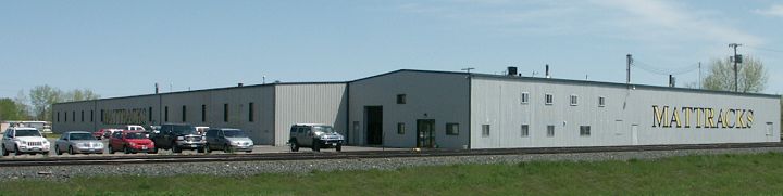 factory3a factory3a