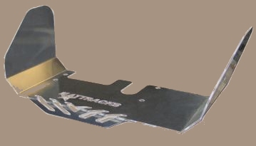 fenderprotector