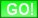 go1