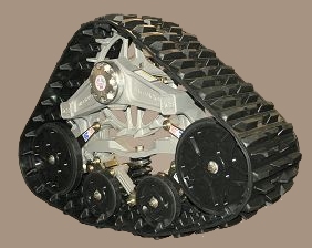 lft_2008XTUR