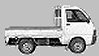 minitruck