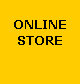 online online