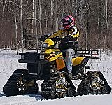 polaris001.jpg