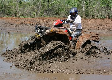 standard_mud1