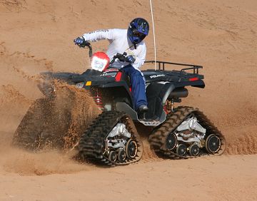 standard_sand